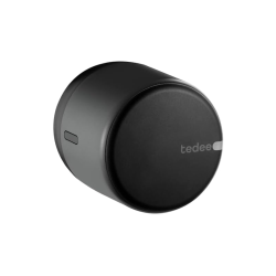 Incuietoare inteligenta TEDEE GO2