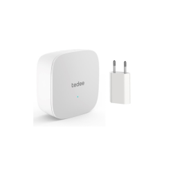 Tedee WiFi Bridge