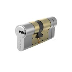 Cilindru Modular Tedee Exxo Smart Gerda Nichel