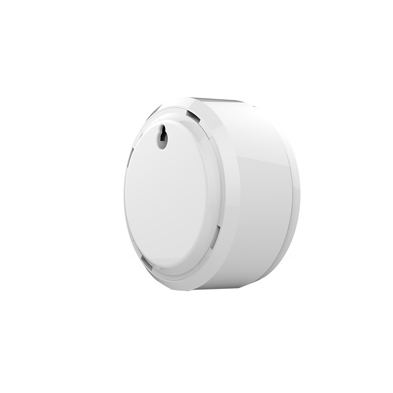 ZWave Smart Siren