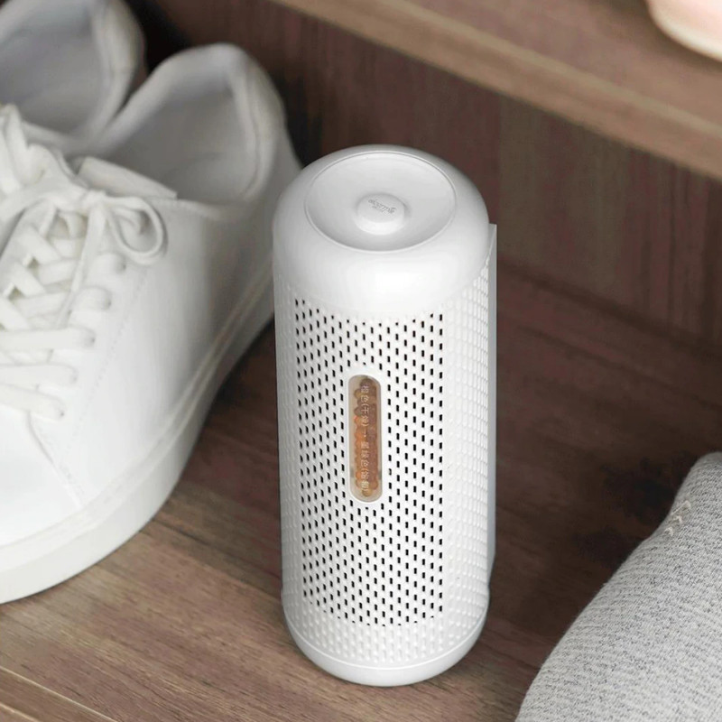 Deerma Mini Dehumidifier
