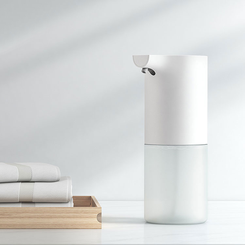 Xiaomi Automatic Foam Dispenser