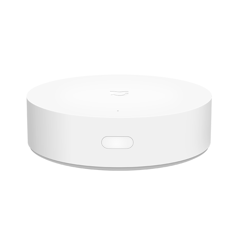 Mi Gateway Hub 3, Zigbee & Bluetooth, Apple HomeKit compatible