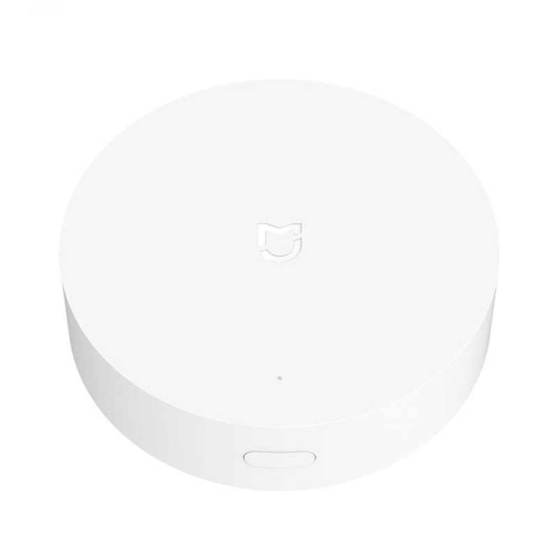 And allows you to add tuya zigbee devices into apple homekit like 1 . Mi Gateway Hub 3, Zigbee & Bluetooth, Apple HomeKit compatible