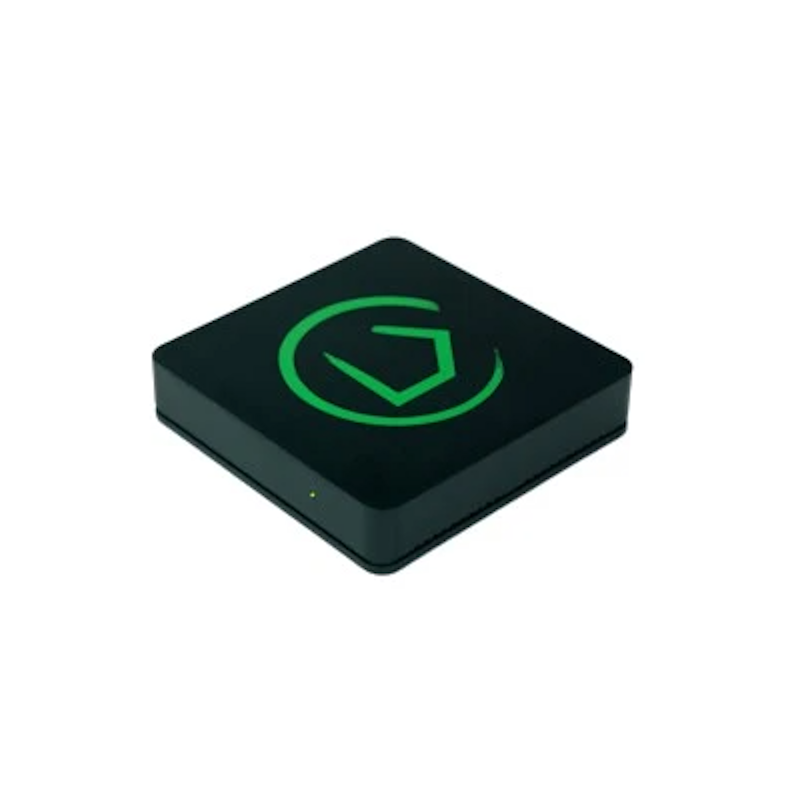 Hubitat Elevation C7 Zigbee ZWave Hub