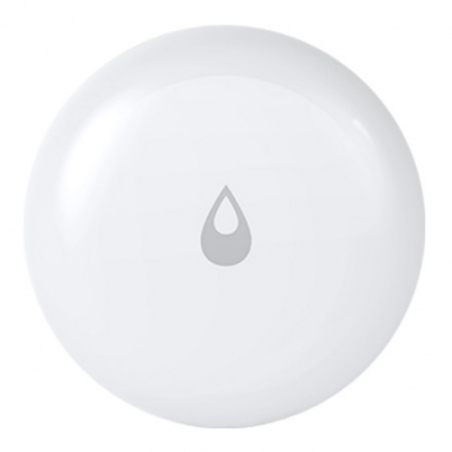 zigbee scurgeri detectie senzor inundatie aqara sensors myl2